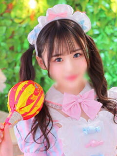 姫川 カンカン娘ネオ（川崎堀之内/ソープ）