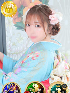 未来 カンカン娘ネオ（川崎堀之内/ソープ）