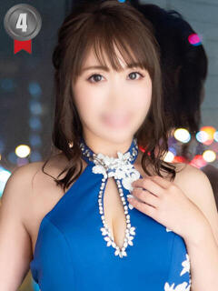 杏中 カンカン娘ネオ（川崎堀之内/ソープ）