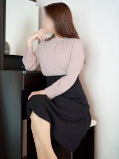 ゆい☆梅 五十妻（イソップ）40代～60代　山口・防府店（湯田温泉/デリヘル）