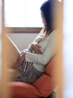 ゆうき☆竹 五十妻（イソップ）40代～60代　山口・防府店（湯田温泉/デリヘル）