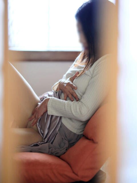 ゆうき☆竹 五十妻（イソップ）40代～60代　山口・防府店（人妻熟女デリヘル）