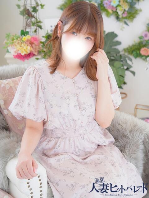 ちか 池袋人妻ヒットパレード（シンデレラグループ）（ホテヘル＆待合型デリヘル）