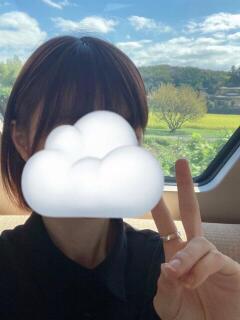 さく 派遣型JKリフレ ぷるぷる横浜（横浜/デリヘル）