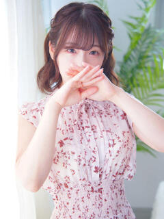 すず Number Five 品川（シンデレラグループ）（品川/デリヘル）