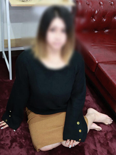 みりや 熟女の風俗最終章 錦糸町店（熟女デリヘル）