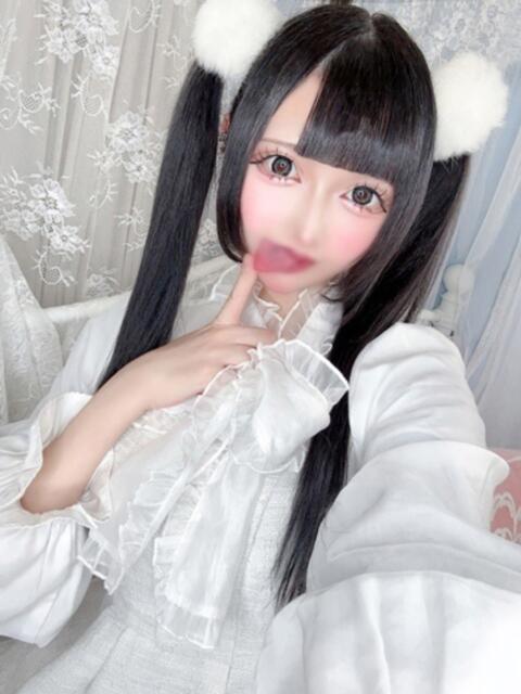 みるく E+アイドルスクール