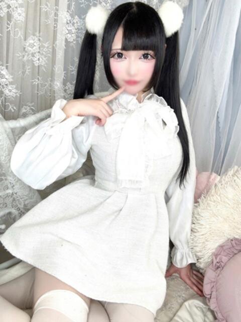 みるく E+アイドルスクール