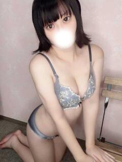 るみ SPIN(スピン)（池袋/デリヘル）