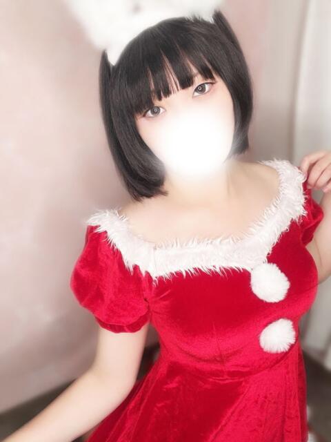 るみ SPIN(スピン)（デリヘル）