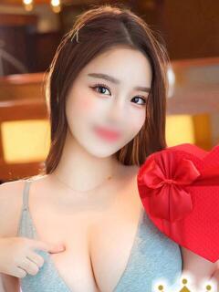 愛 アカデミー（吉原/ソープ）