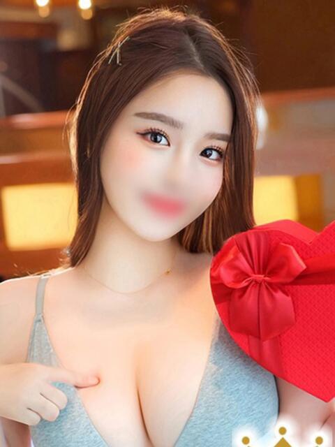 愛 アカデミー（高級ソープランド）