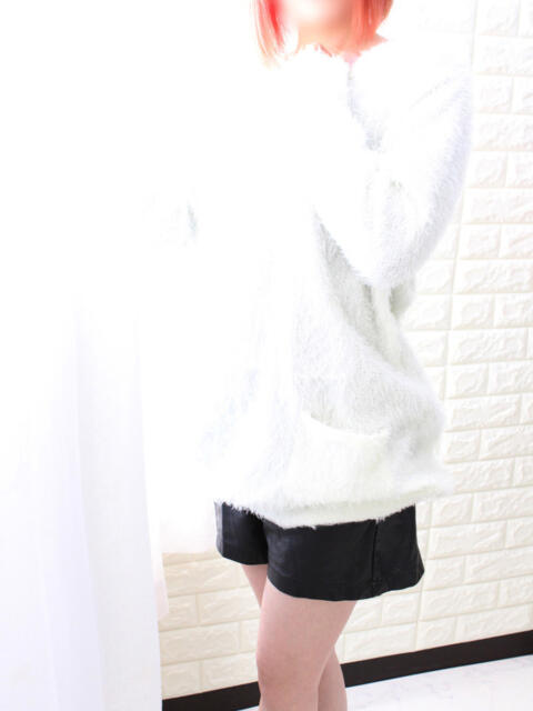 とわ未経験 恋のうた（デリヘル）