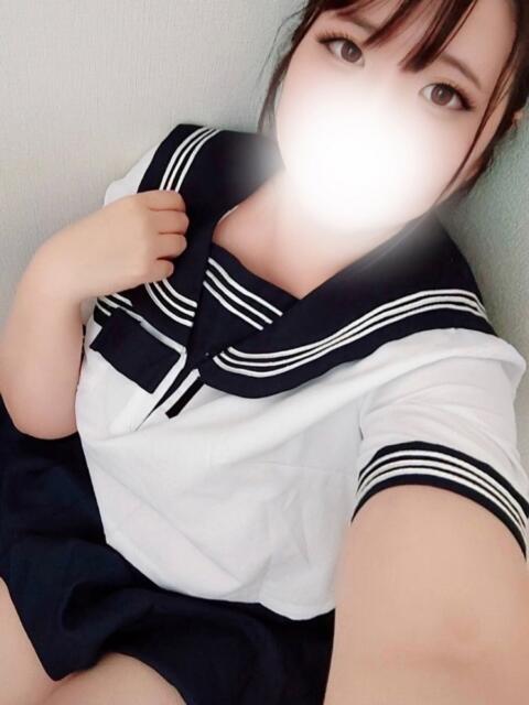 はる 浜松駅前ちゃんこ（デリヘル）