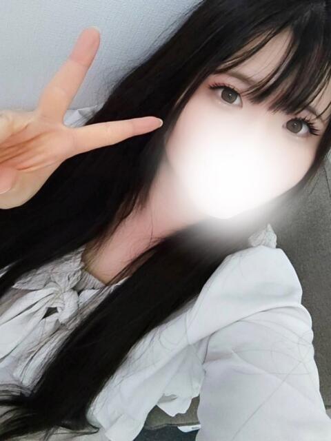 はる 浜松駅前ちゃんこ（デリヘル）