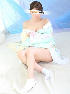 沢口(さわぐち) ロケットワイフ（吉原/ソープ）