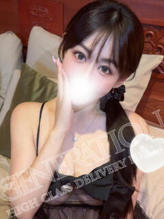 みなみ NEW GENERATION（宇都宮/デリヘル）