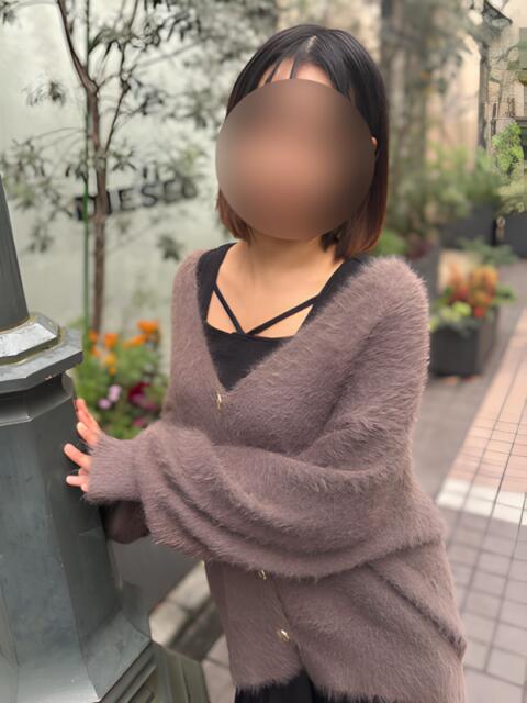 吉祥寺みなみ かりんと池袋（オナクラ）