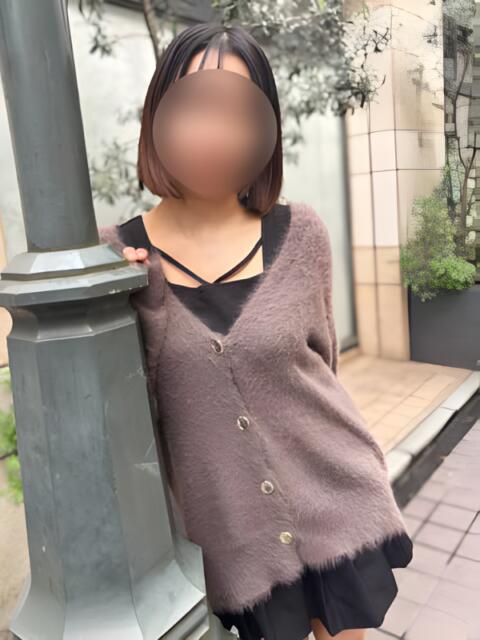 吉祥寺みなみ かりんと池袋（オナクラ）