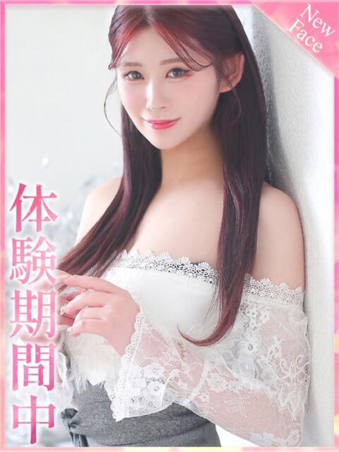 白愛/はくあ プロフィール 京都店（デリヘル）