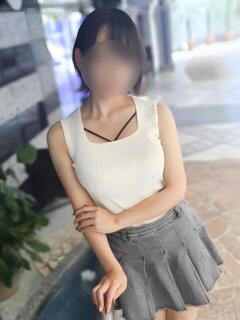 吉祥寺ことの かりんと池袋（池袋/デリヘル）