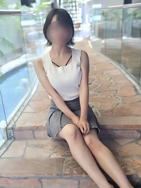 吉祥寺ことの かりんと池袋（オナクラ）