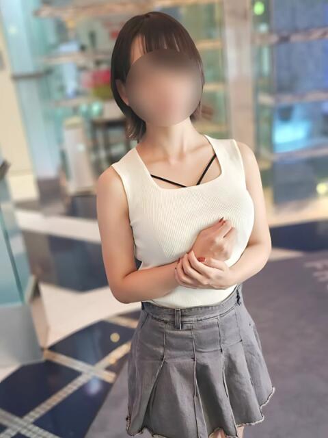 吉祥寺ことの かりんと池袋（オナクラ）