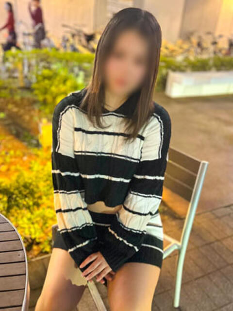 大宮せいら かりんと池袋（オナクラ）