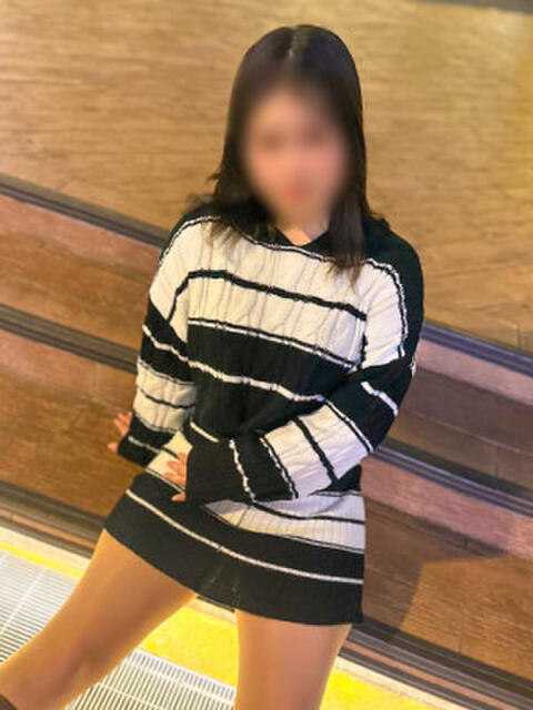 大宮せいら かりんと池袋（オナクラ）