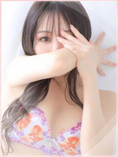 杏【あん】 ジュエリー(谷九)（谷町九丁目/デリヘル）