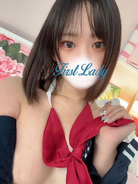 さりな ファーストレディー（デリヘル）