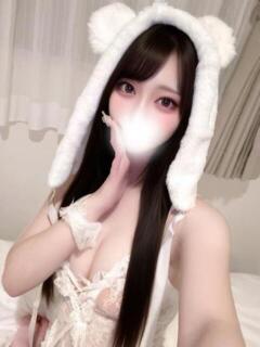 かんな ふぁーすと・きす（越谷/ヘルス）