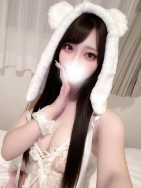 かんな ふぁーすと・きす（キス専門店舗型ヘルス）