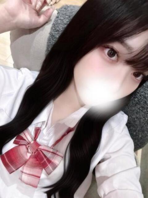 かんな ふぁーすと・きす（キス専門店舗型ヘルス）