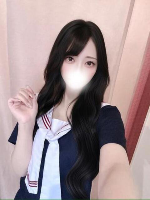 かんな ふぁーすと・きす（キス専門店舗型ヘルス）