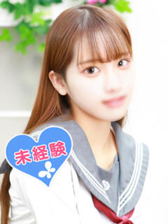 平野あいり 池袋パラダイス（池袋/デリヘル）