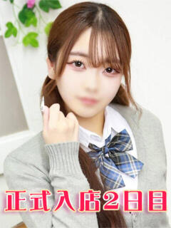 本宮めい 池袋パラダイス（池袋/デリヘル）