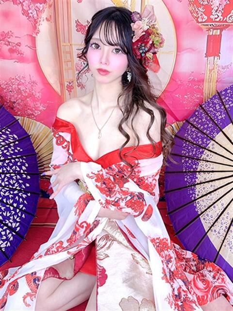 まいか ルーフ福井（デリヘル）