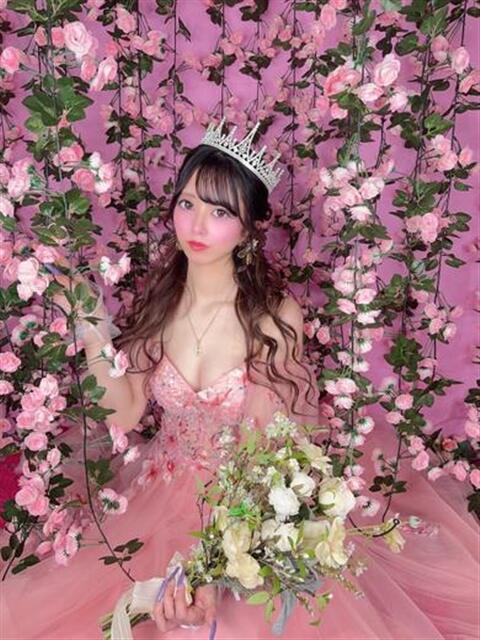 まいか ルーフ福井（デリヘル）