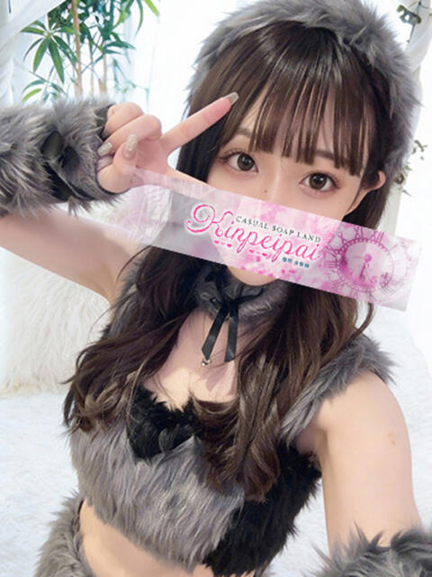 なぎさ 金瓶梅(きんぺいぱい)(雄琴)（ソープランド）