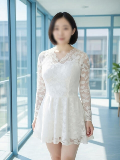 みつほ ラブレター（ソープランド）