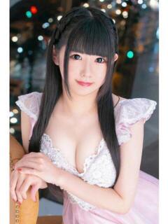 かんな 鹿鳴館（吉原/ソープ）