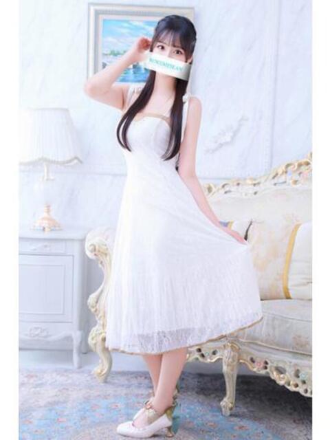 ほたる 鹿鳴館（高級ソープランド）