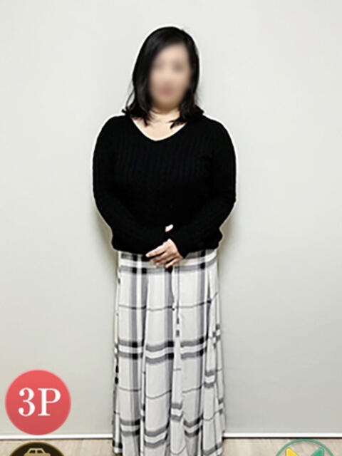 まゆ 熟女総本店 日本橋ミナミエリア店（熟女デリヘル）