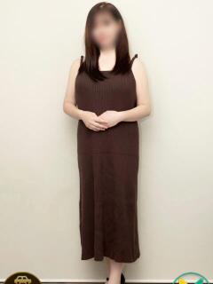 ほなみ 熟女総本店 日本橋ミナミエリア店（日本橋/デリヘル）