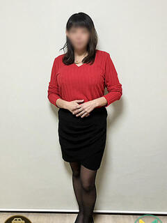 ななみ 熟女総本店 日本橋ミナミエリア店（日本橋/デリヘル）