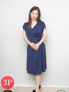 けいこ 熟女総本店 日本橋ミナミエリア店（日本橋/デリヘル）