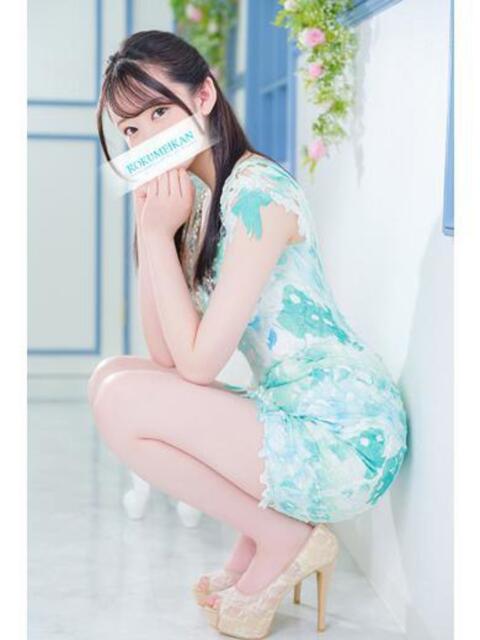 如月しいな 鹿鳴館（高級ソープランド）