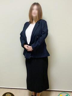 ゆら 熟女総本店 日本橋ミナミエリア店（日本橋/デリヘル）