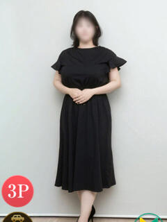 ゆか 熟女総本店 日本橋ミナミエリア店（日本橋/デリヘル）